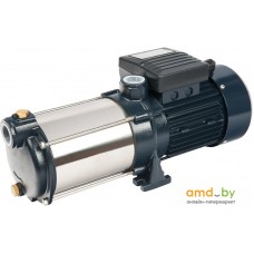 Насос Unipump MH-1000C