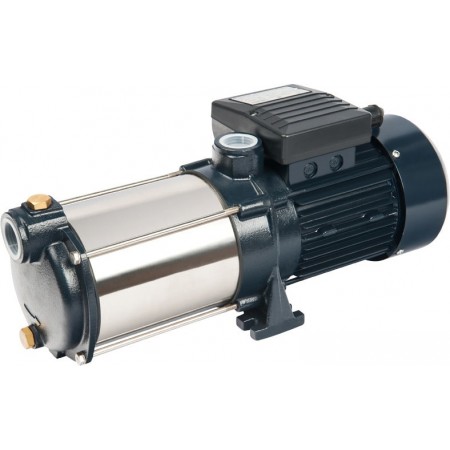 

Насос Unipump MH-300C, MH-300C
