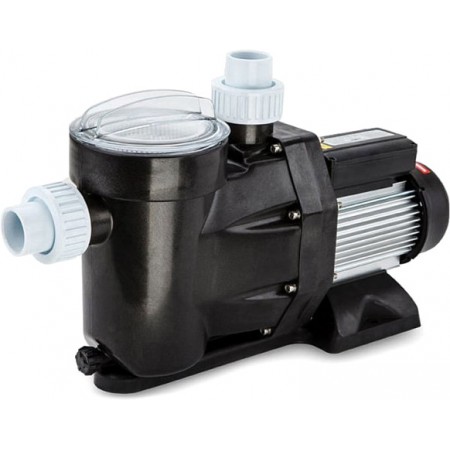 

Самовсасывающий насос Unipump для бассейна JET POOL SPPE075, для бассейна JET POOL SPPE075