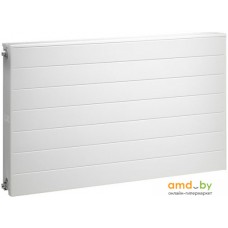 Стальной панельный радиатор Kermi Therm X2 Line-Kompakt PLK Тип 12 505x405 [PLK120500401N2K]