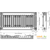 Стальной панельный радиатор Лидея ЛК 11-515 тип 11 500x1500. Фото №5