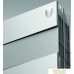 Биметаллический радиатор Royal Thermo Pianoforte Tower 500 Silver Satin (18 секций). Фото №2