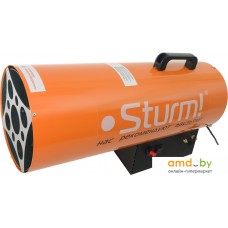 Газовая тепловая пушка Sturm GH91301V