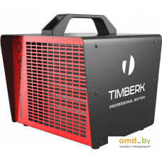 Тепловая пушка Timberk TFH T30MDR