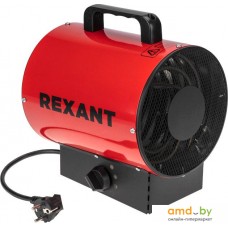 Rexant 60-0005