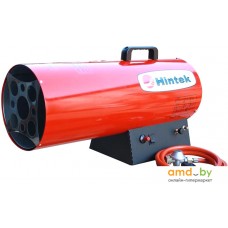 Тепловая пушка Hintek GAS 30