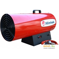 Тепловая пушка Hintek GAS 50