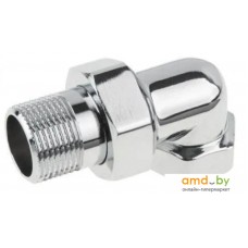 Фитинг AV Engineering Фитинг 1/2 AVE308010