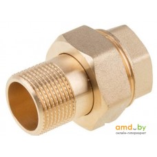 Фитинг AV Engineering Фитинг 3/4 AVE308002