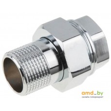 Фитинг AV Engineering Фитинг 3/4 AVE308005