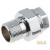 Фитинг AV Engineering Фитинг 3/4 AVE308005. Фото №1