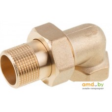 Фитинг AV Engineering Фитинг 3/4 AVE308008