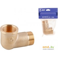 Фитинг AV Engineering AVE307002