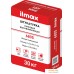 Выравнивающая штукатурка ilmax 6805 (30 кг). Фото №1