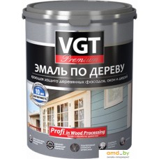 VGT ВД-АК-1179 по дереву Профи (база А, 2.5 кг)