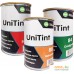 Alpina UniTint 1 л (№75 neutralrot). Фото №1