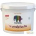 Шпатлевка Caparol CP Grundplastik 25 кг. Фото №1