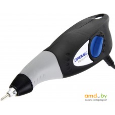 Гравер Dremel Engraver (290-1) F0130290JM