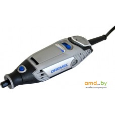 Гравер Dremel 3000 (3000-15) F0133000JL