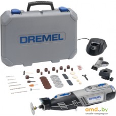 Гравер Dremel 8220 (8220-2/45)