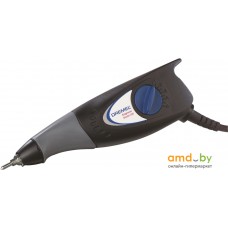 Гравер Dremel Engraver (290-3 Hobby)