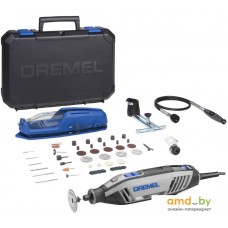 Гравер Dremel 4250 (4250-3/45)