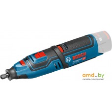 Гравер Bosch GRO 12V-35 Professional 06019C5000 (без АКБ)