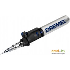 Dremel VersaTip 2000-6 [F0132000JC]