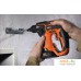 Перфоратор AEG Powertools BBH 12-0 4935446699 (без АКБ). Фото №9