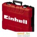 Перфоратор Einhell TE-RH 26 4F 4257960. Фото №2