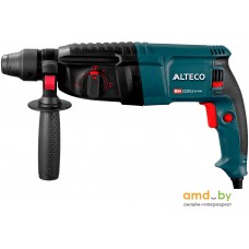 Перфоратор Alteco RH 0215 Promo 27501