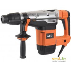 Перфоратор AEG Powertools KH7E 4935459609