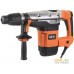 Перфоратор AEG Powertools KH7E 4935459609. Фото №1