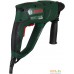 Перфоратор Bosch PBH 2100 RE (06033A9320). Фото №4