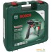 Перфоратор Bosch PBH 2100 RE (06033A9320). Фото №6