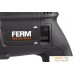 Перфоратор Ferm HDM1038P. Фото №9