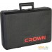 Перфоратор Crown CT18102 BMC. Фото №2