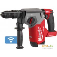 Перфоратор Milwaukee M18 FHX-0 FUEL 4933478502 (без АКБ)