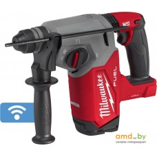 Перфоратор Milwaukee M18 ONE FH-0 4933478895 (без АКБ)