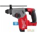 Перфоратор Milwaukee M18 ONE FH-0 4933478895 (без АКБ). Фото №6