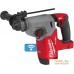 Перфоратор Milwaukee M18 ONE FH-0 4933478895 (без АКБ). Фото №7