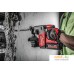 Перфоратор Milwaukee M18 ONE FH-0X 4933478886 (без АКБ, кейс). Фото №4