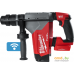 Перфоратор Milwaukee M18 FUEL M18ONEFHPX-0 4933478885 (без АКБ). Фото №1