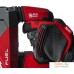 Перфоратор Milwaukee M18 FUEL M18ONEFHPX-0 4933478885 (без АКБ). Фото №3