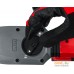 Перфоратор Milwaukee M18 FUEL M18ONEFHPX-0 4933478885 (без АКБ). Фото №5