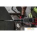 Перфоратор Milwaukee M18 FUEL M18ONEFHPX-0 4933478885 (без АКБ). Фото №10