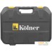 Перфоратор Kolner KRH 1200C. Фото №6