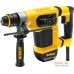 Перфоратор DeWalt D25413K. Фото №2