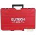 Перфоратор ELITECH П 1552ЭМ HD. Фото №5