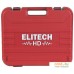 Перфоратор ELITECH П 1130ЭМ HD. Фото №5